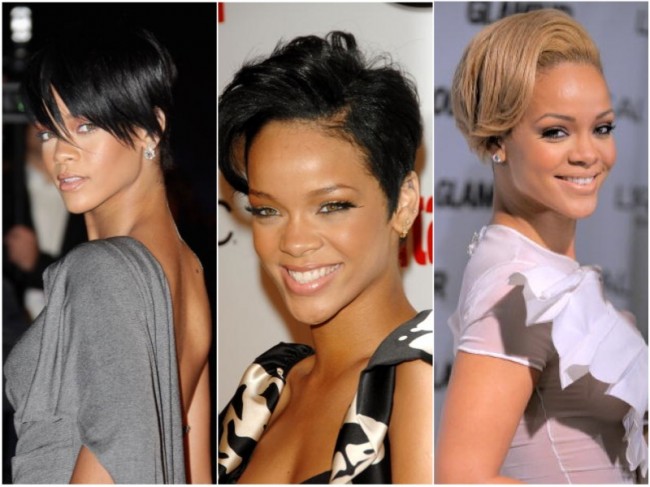Rihanna-2009