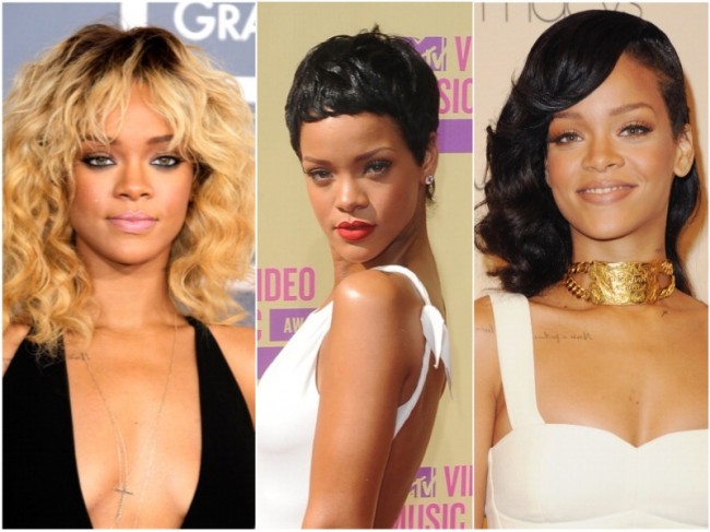 Rihanna-2012