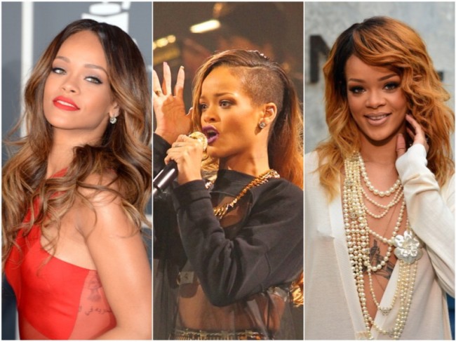 Rihanna-2013