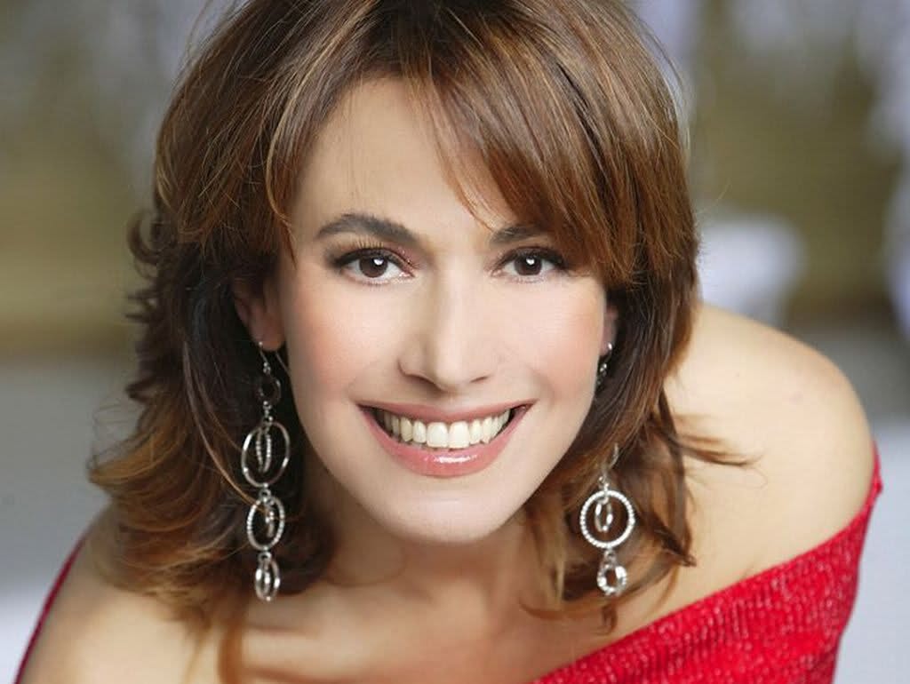 shabby chic napoli abbigliamento donna