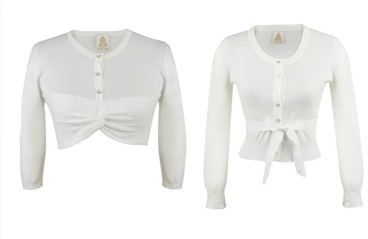 shabby-chic-napoli-fashion-blog-dlin-dolls