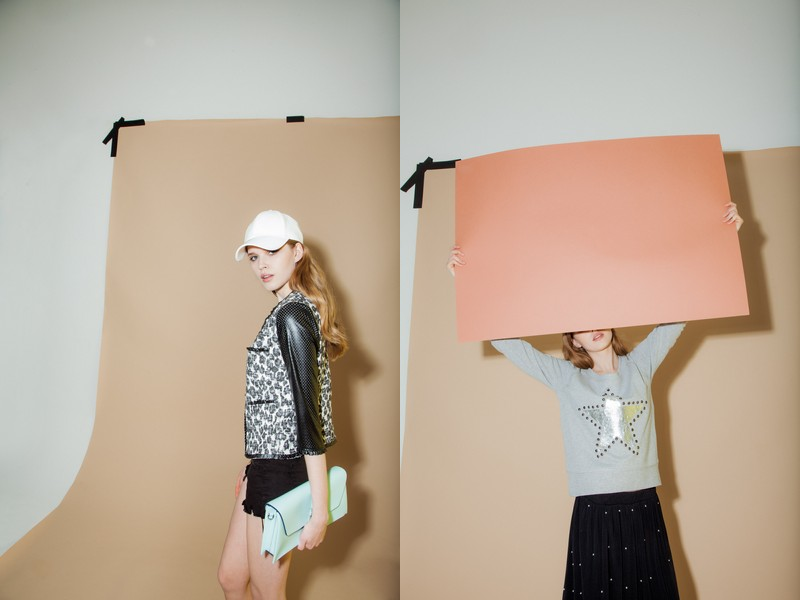 northland-shabby-chic-napoli-abbigliamento-donna