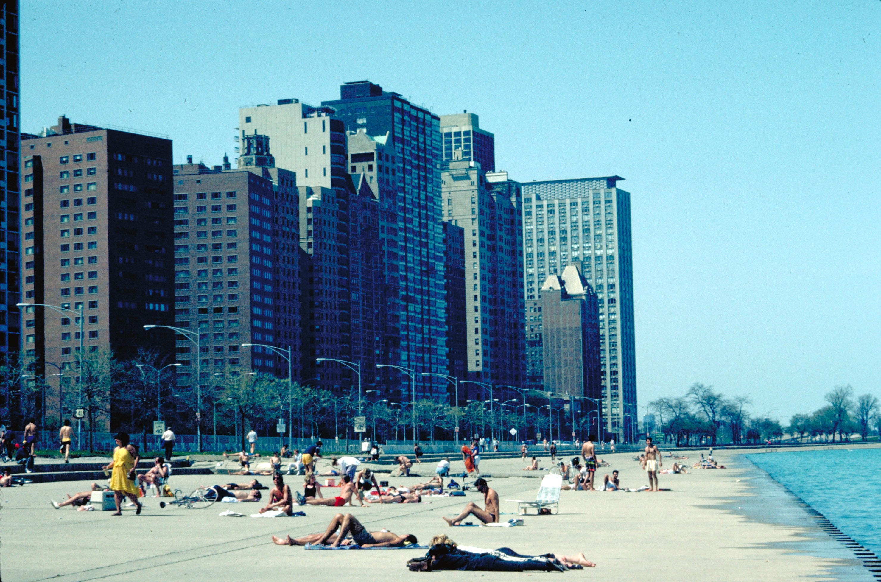 chicago-shabby-chic-napoli-abbigliamento-donna-estate-2013-saldi